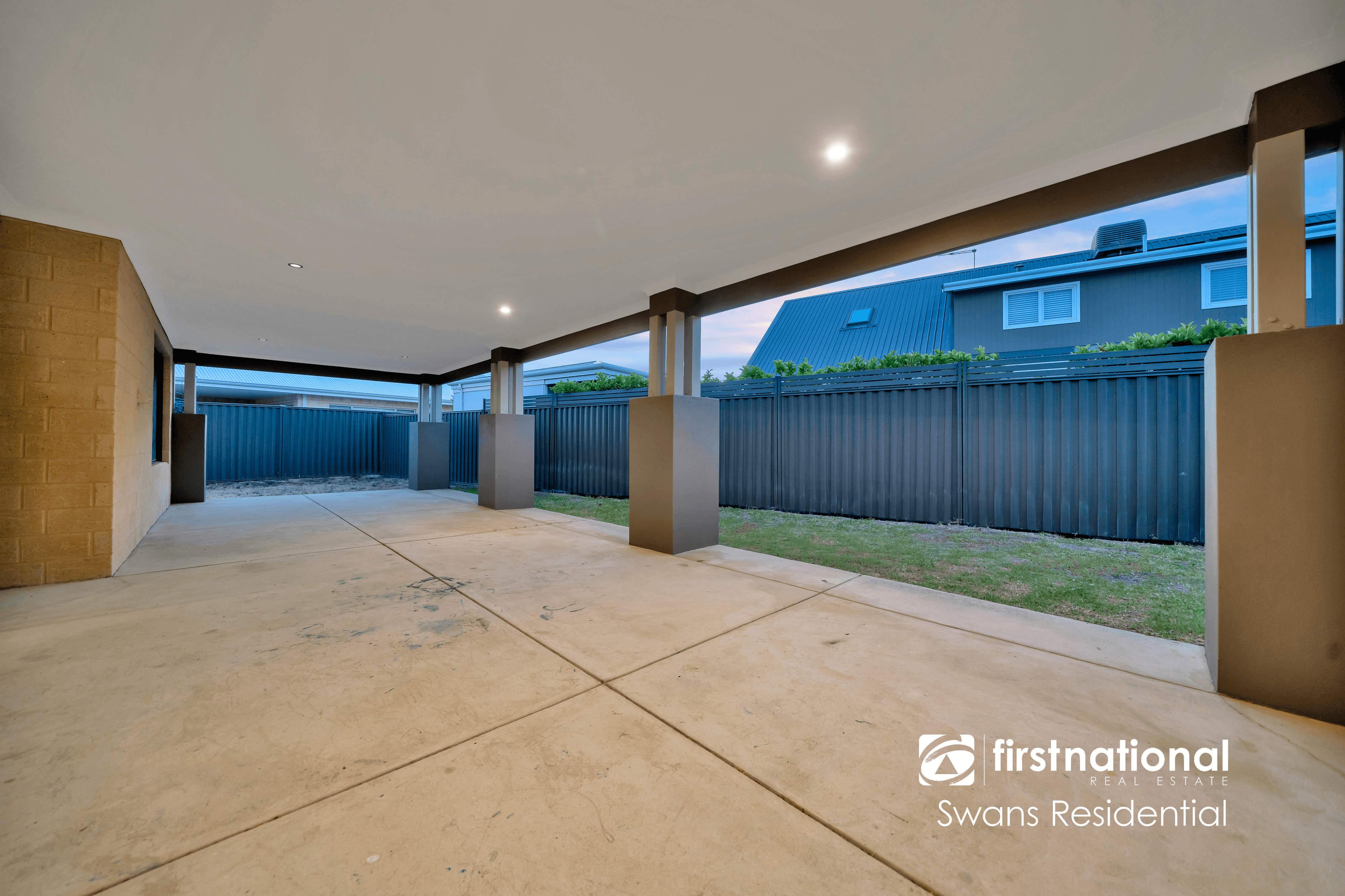 44 Portmarnock Drive, THE VINES, WA 6069