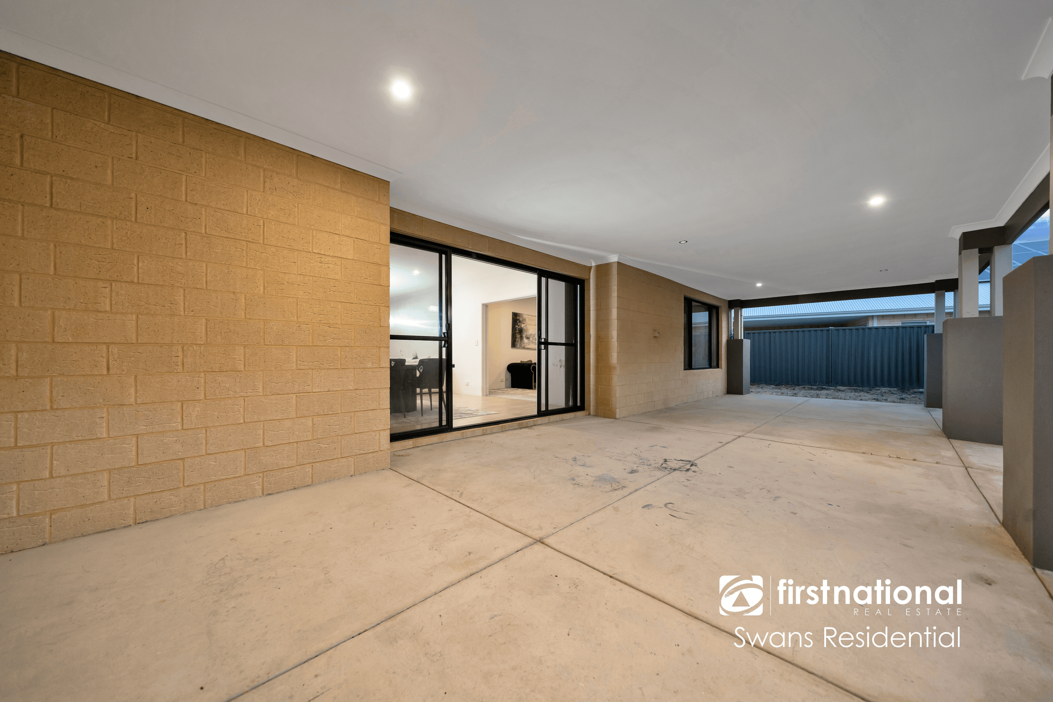 44 Portmarnock Drive, THE VINES, WA 6069