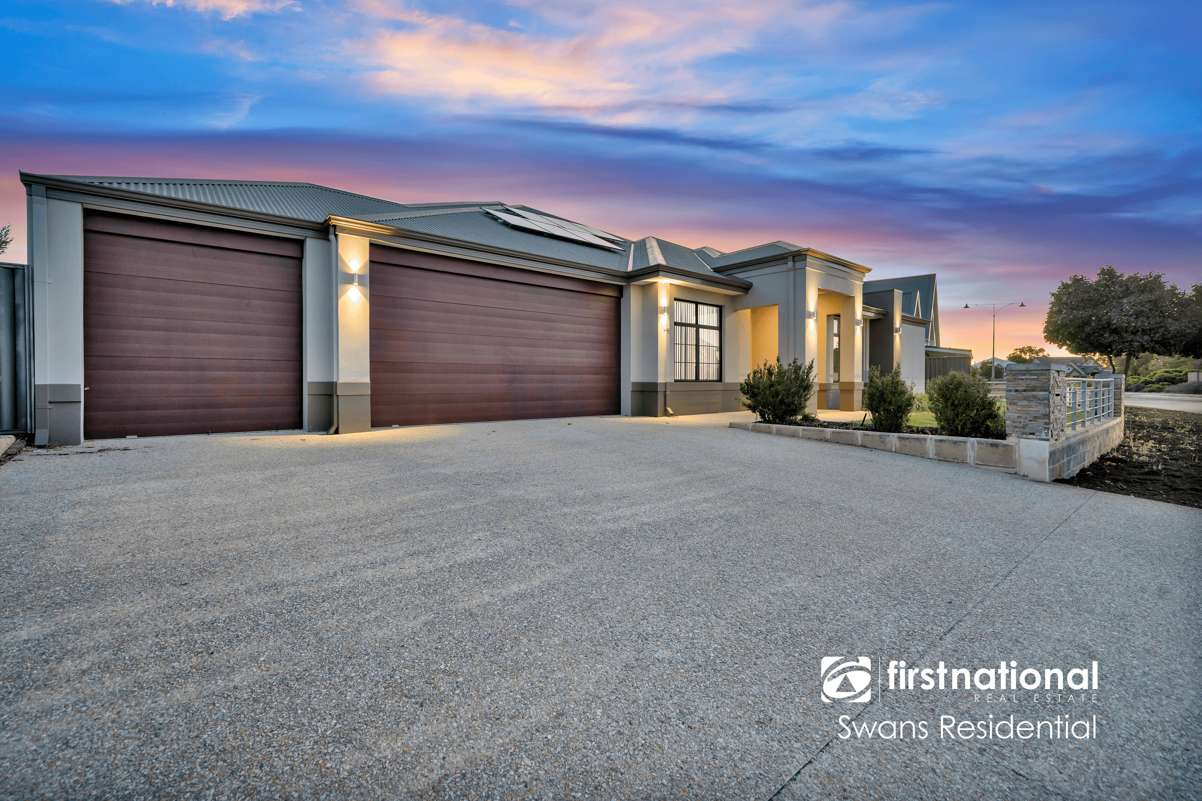 44 Portmarnock Drive, THE VINES, WA 6069