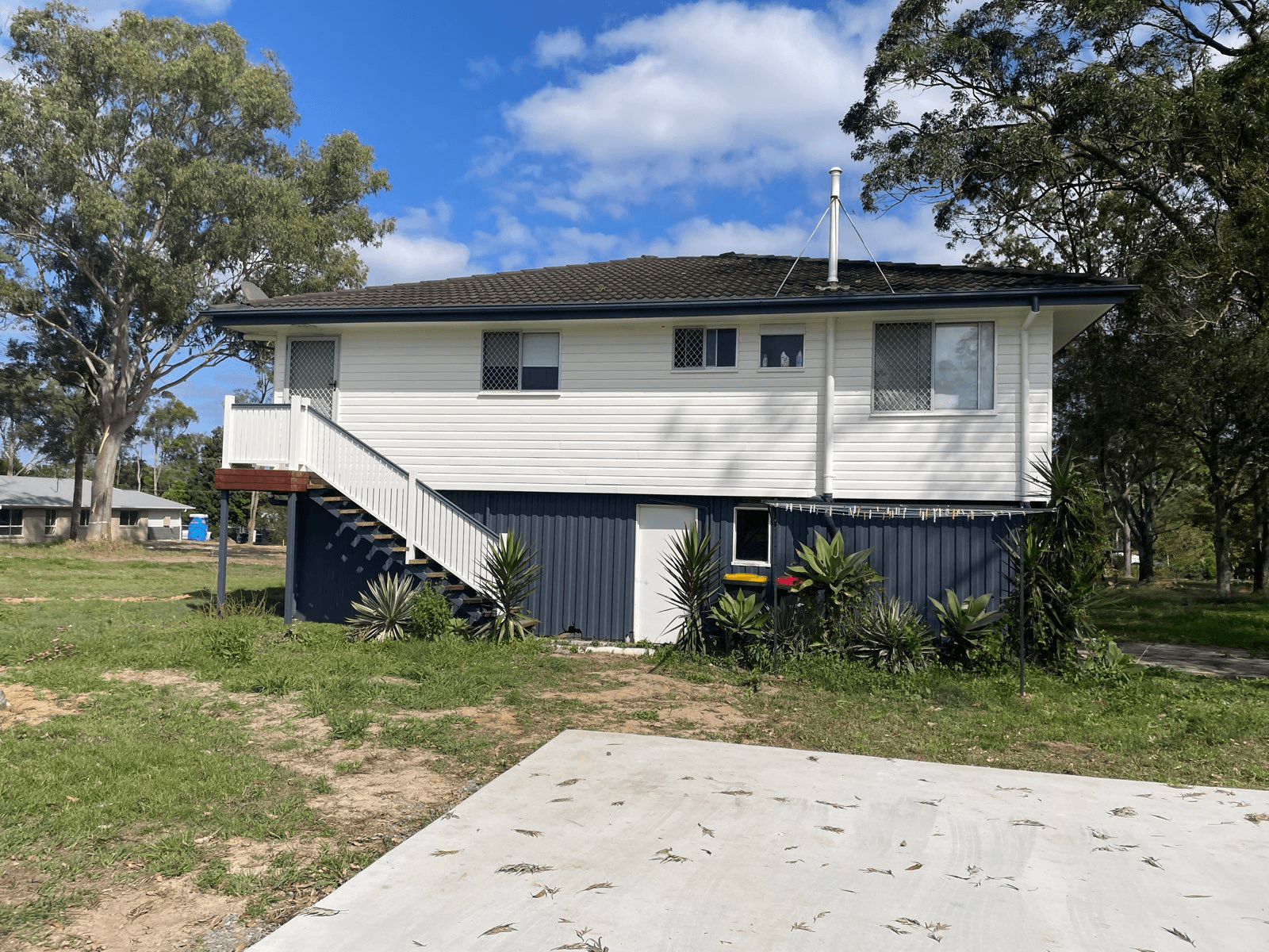 70 Lychee Drive, CABOOLTURE, QLD 4510