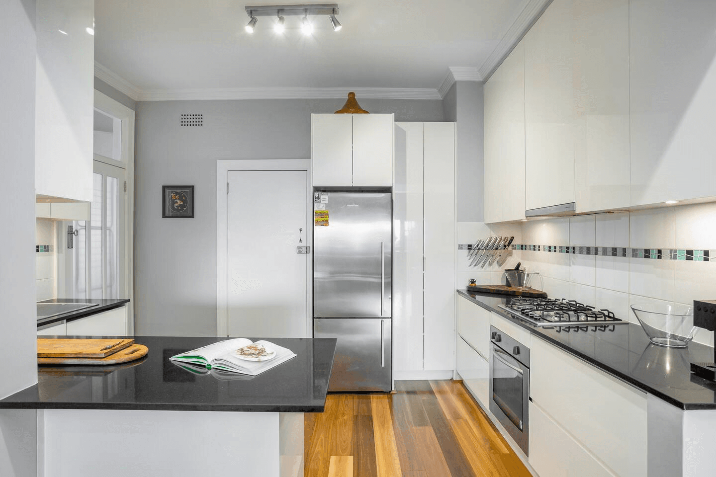 7/34 Bennett Street, BONDI, NSW 2026