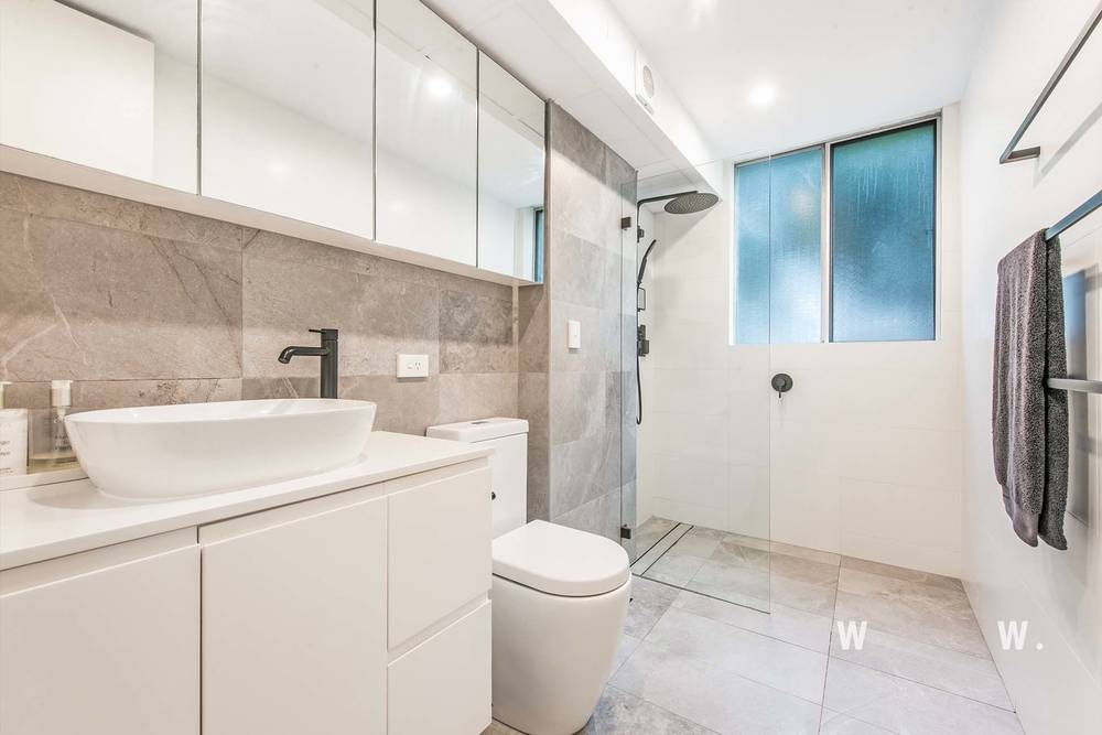 5/4 Bortfield Drive, Chiswick, NSW 2046