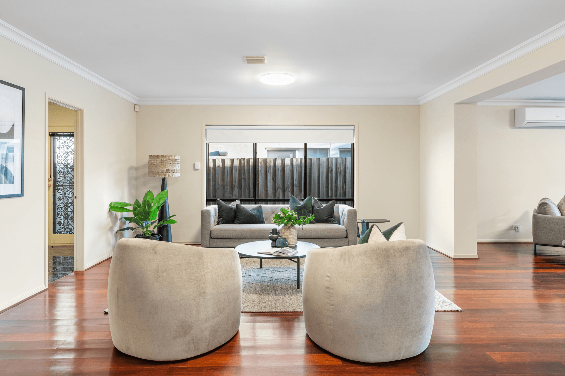 24 Blackman Crescent, Taylors Lakes, VIC 3038