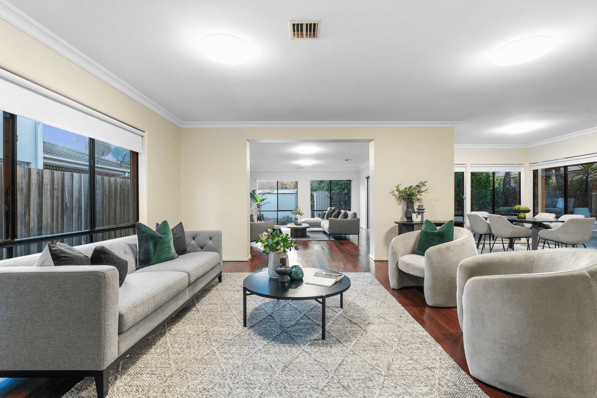 24 Blackman Crescent, Taylors Lakes, VIC 3038