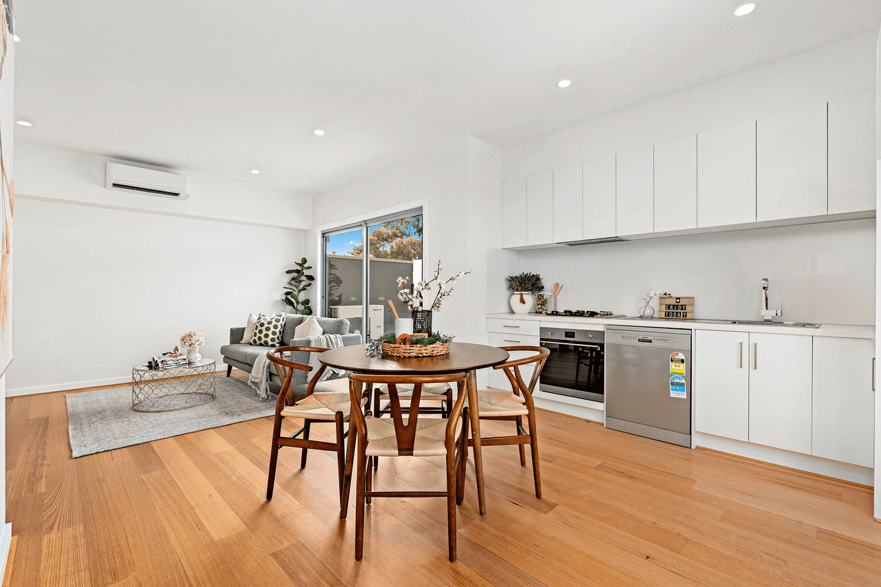 4/176 East Boundary Road, BENTLEIGH EAST, VIC 3165