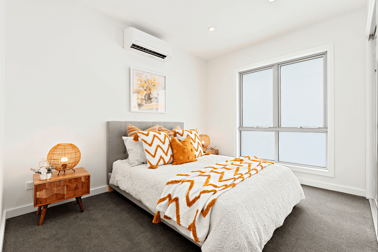 4/176 East Boundary Road, BENTLEIGH EAST, VIC 3165