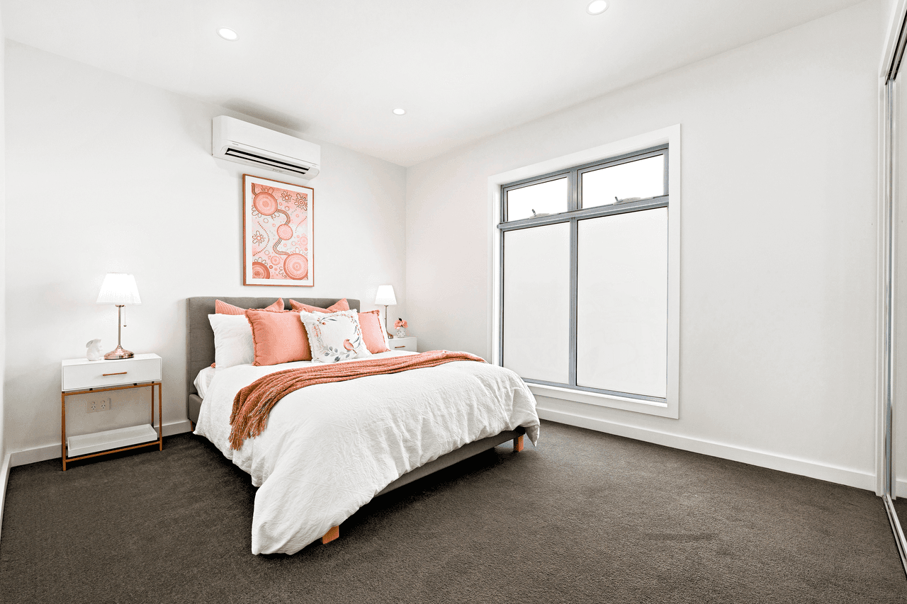 4/176 East Boundary Road, BENTLEIGH EAST, VIC 3165