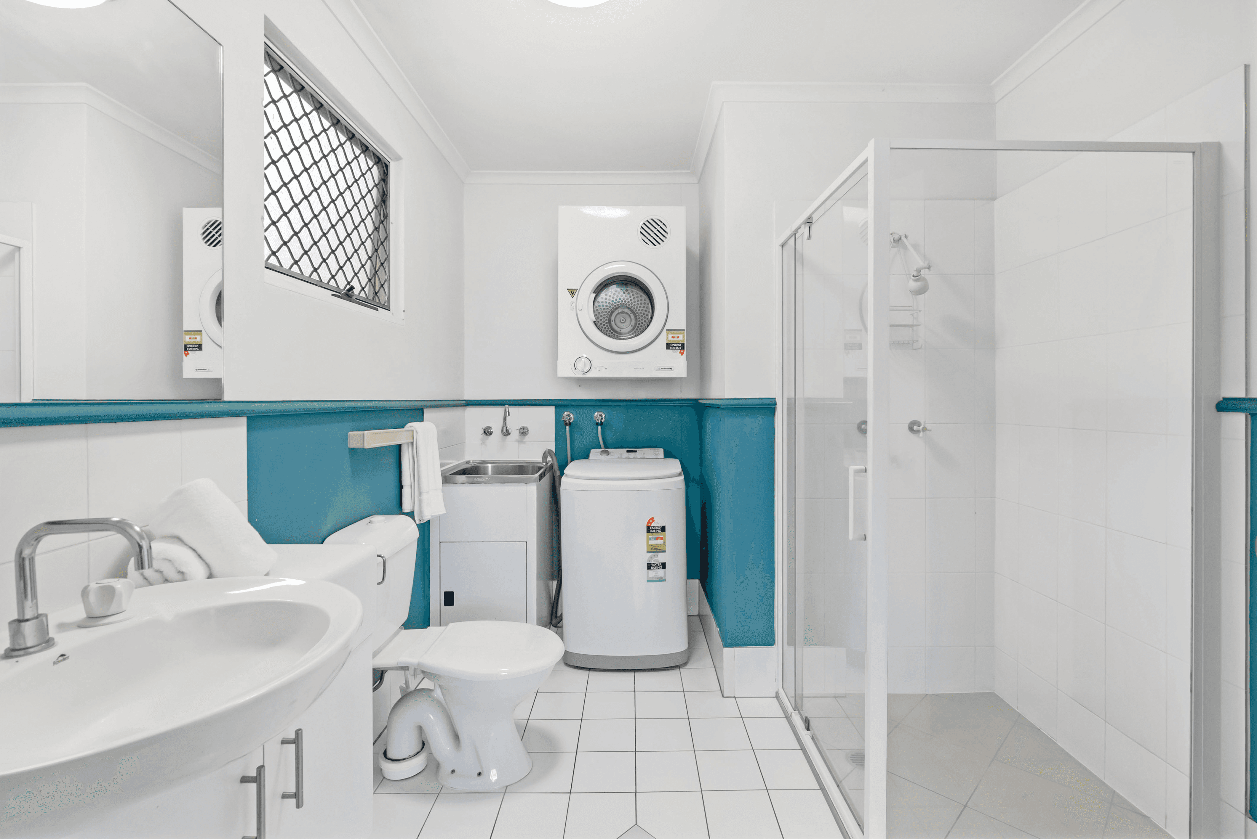 19/1-19 Poinciana Street, HOLLOWAYS BEACH, QLD 4878