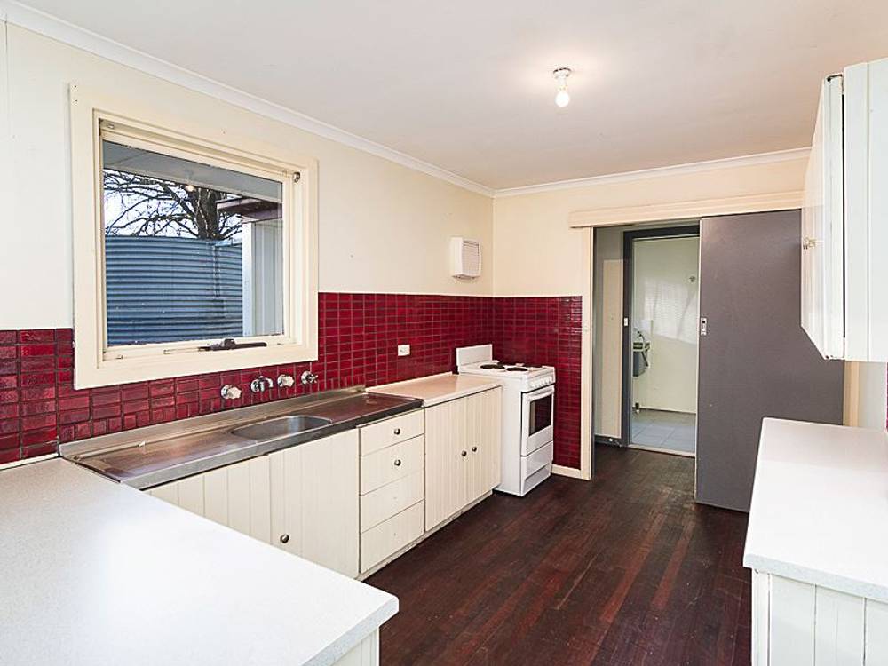 2 Charles Street, Mount Barker, SA 5251