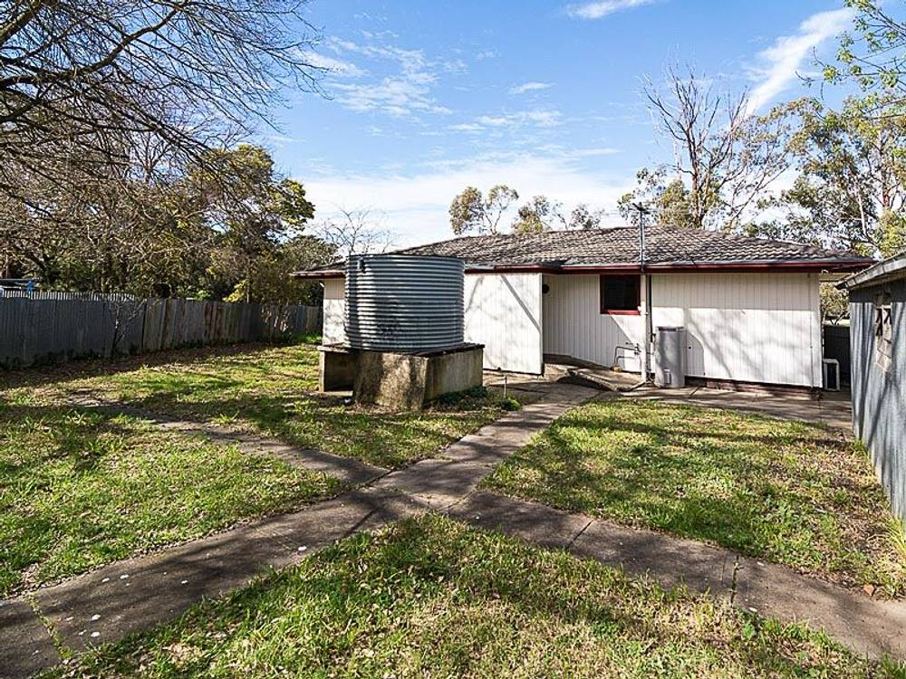 2 Charles Street, Mount Barker, SA 5251