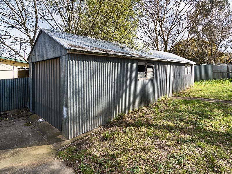 2 Charles Street, Mount Barker, SA 5251