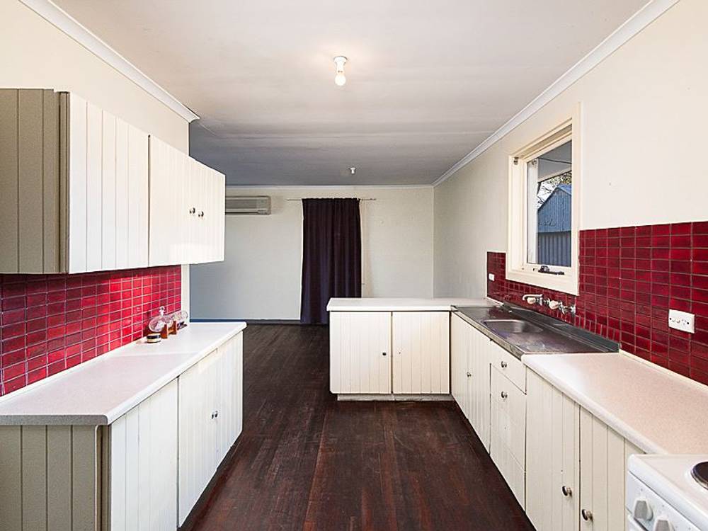 2 Charles Street, Mount Barker, SA 5251