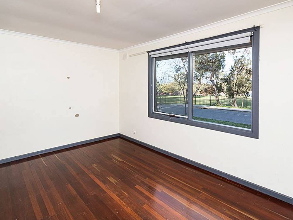 2 Charles Street, Mount Barker, SA 5251