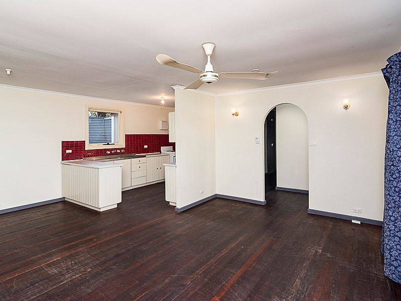 2 Charles Street, Mount Barker, SA 5251