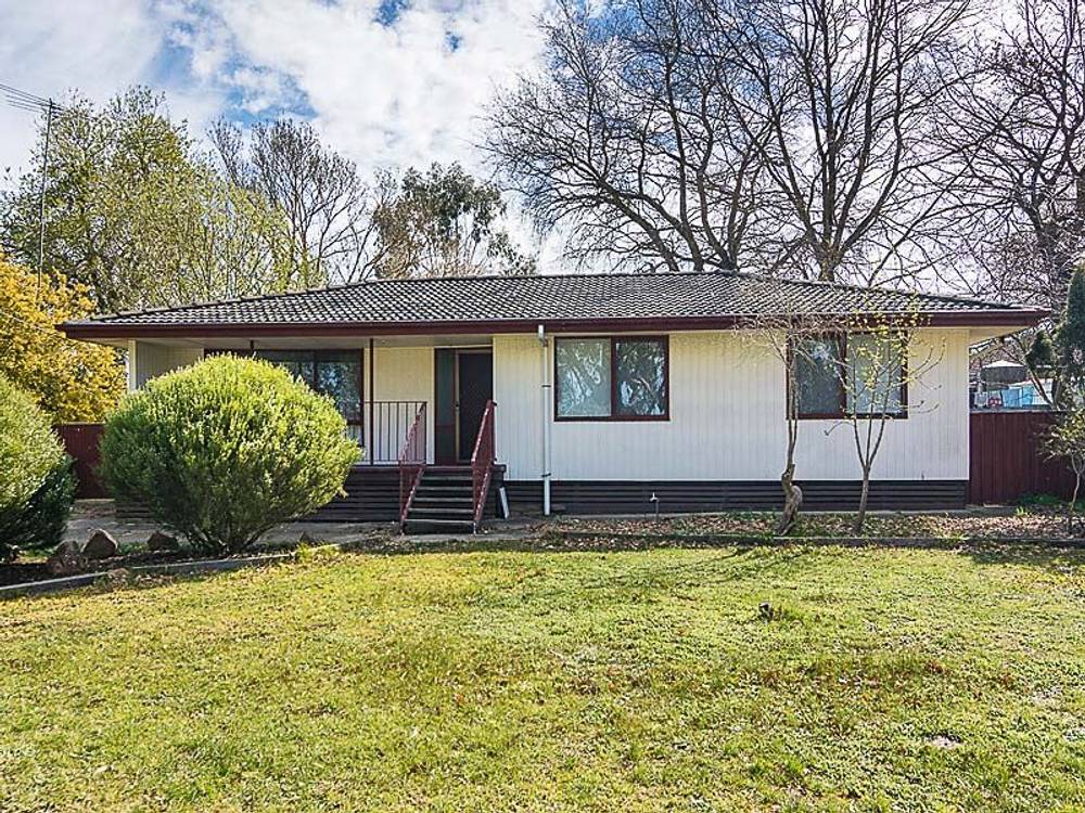 2 Charles Street, Mount Barker, SA 5251