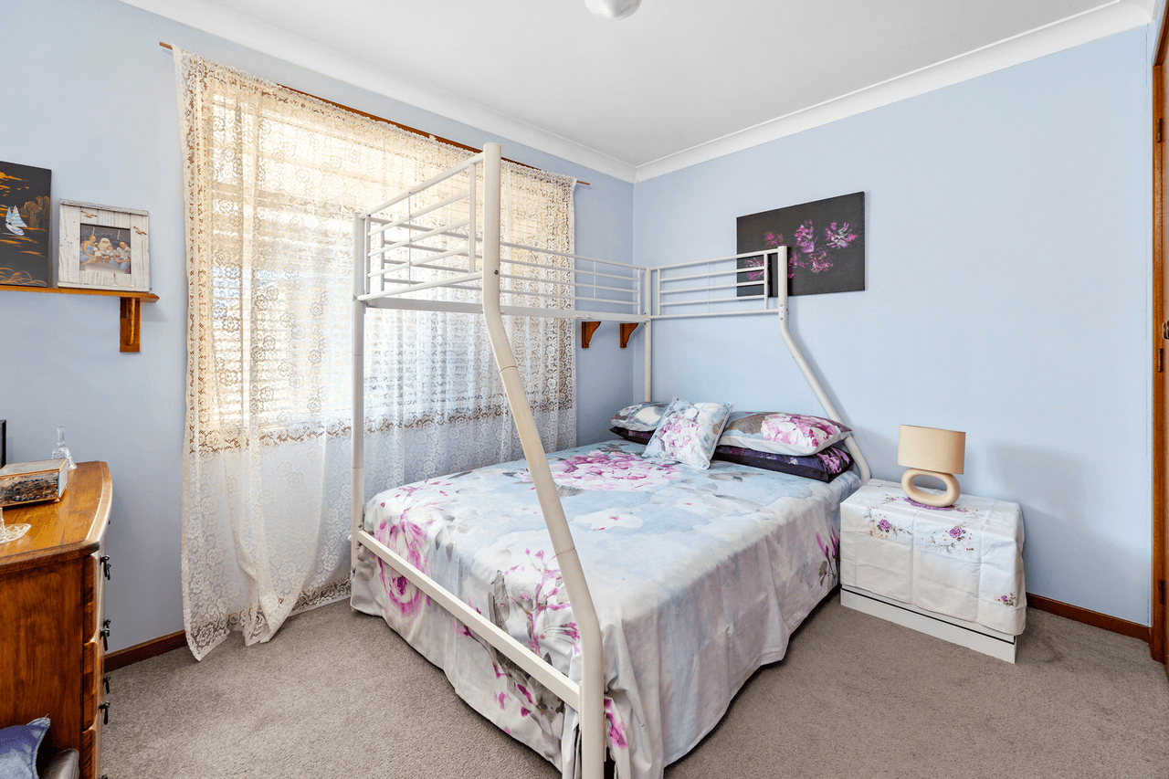 3/67 High Street, EAST MAITLAND, NSW 2323