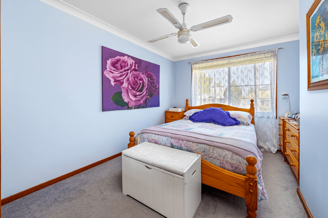 3/67 High Street, EAST MAITLAND, NSW 2323