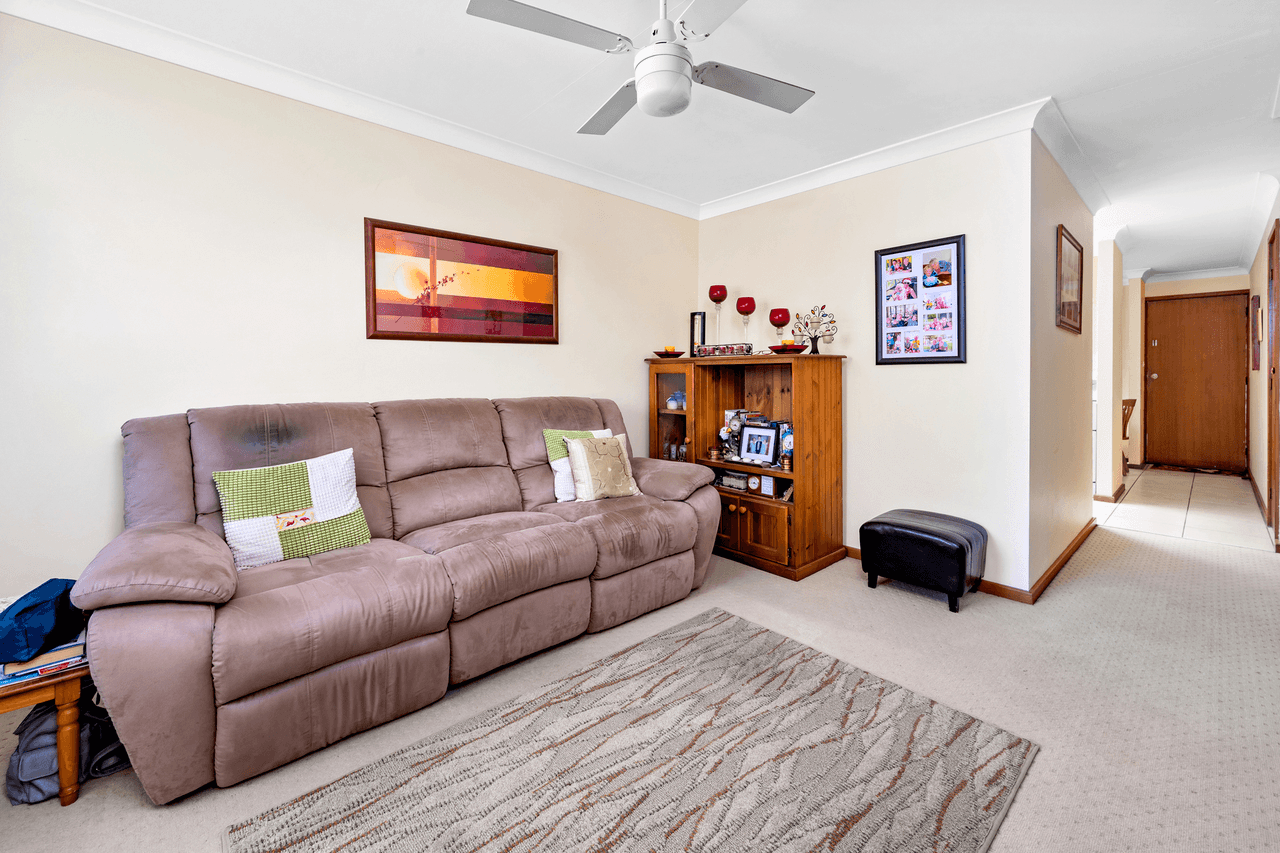 3/67 High Street, EAST MAITLAND, NSW 2323