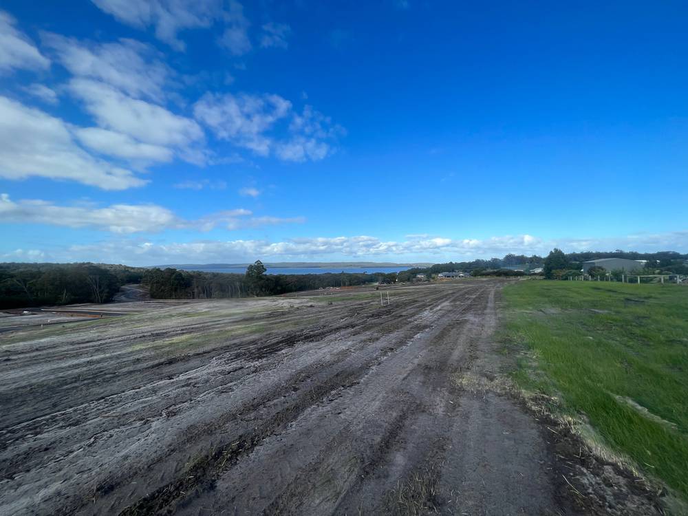 Juncus Court, HAY, WA 6333