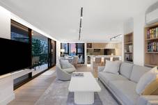 5D/4 Old Burleigh Road, Surfers Paradise, QLD 4217