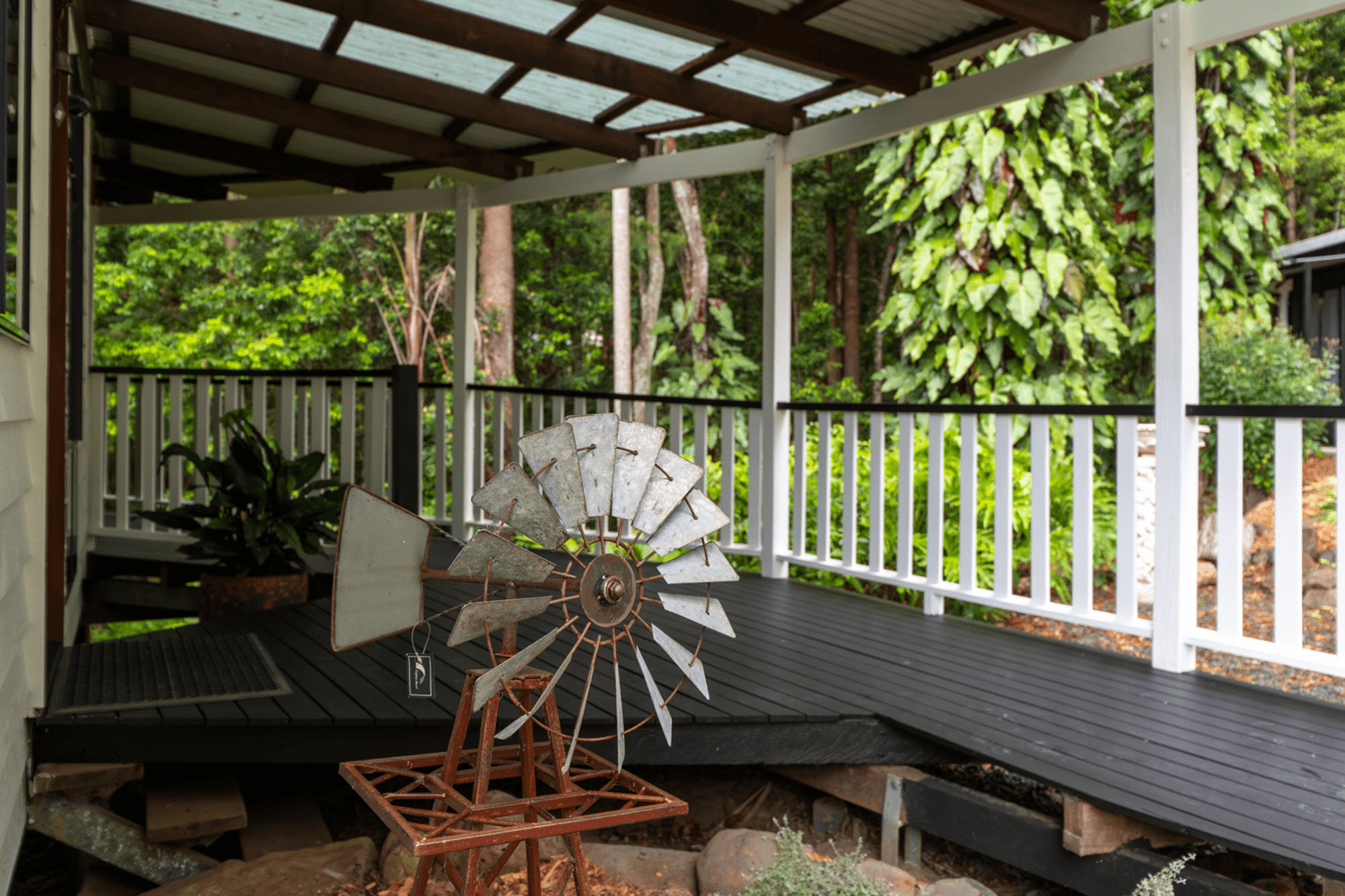 16 Platypus Creek Road, DULONG, QLD 4560