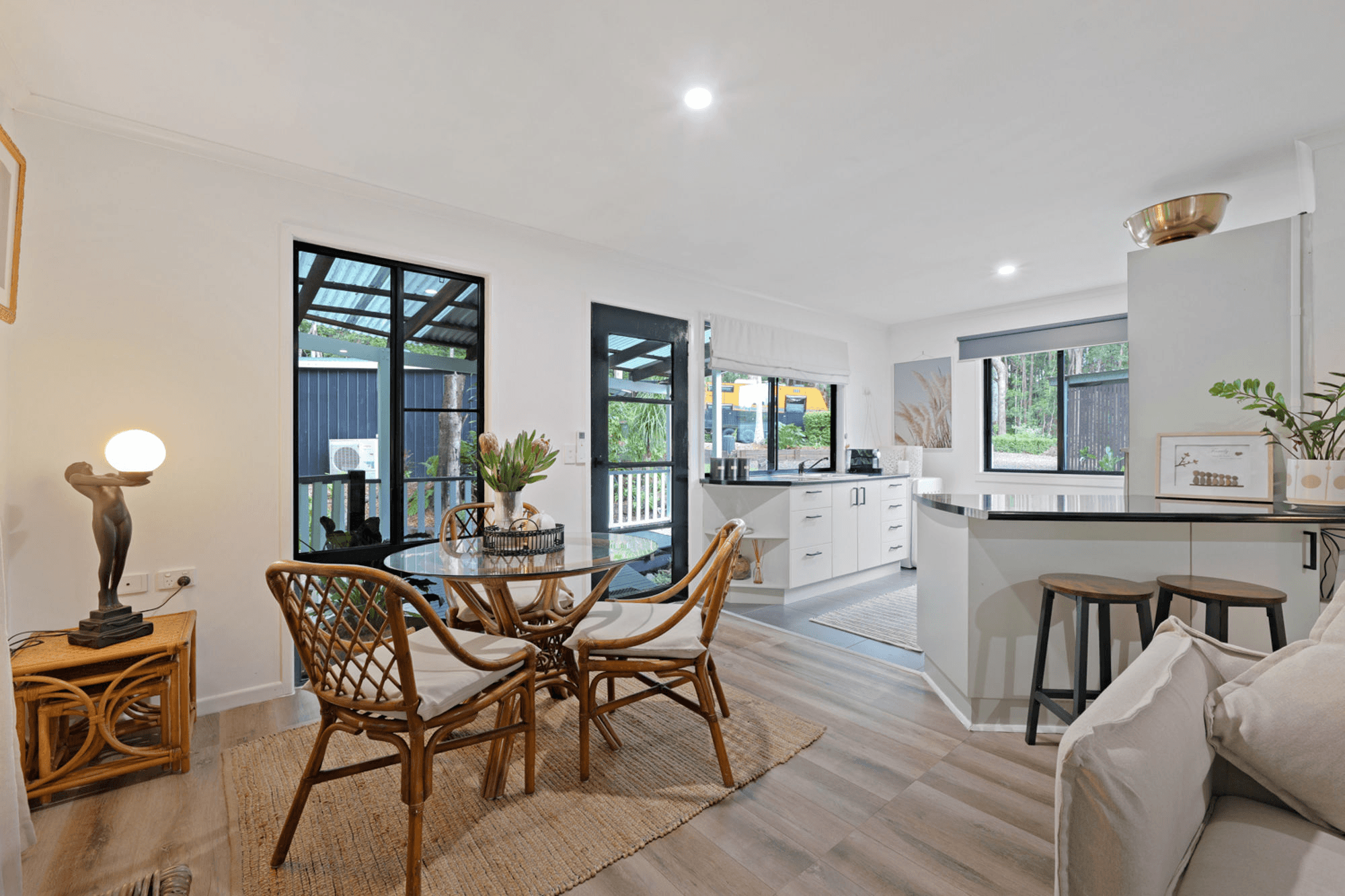 16 Platypus Creek Road, DULONG, QLD 4560