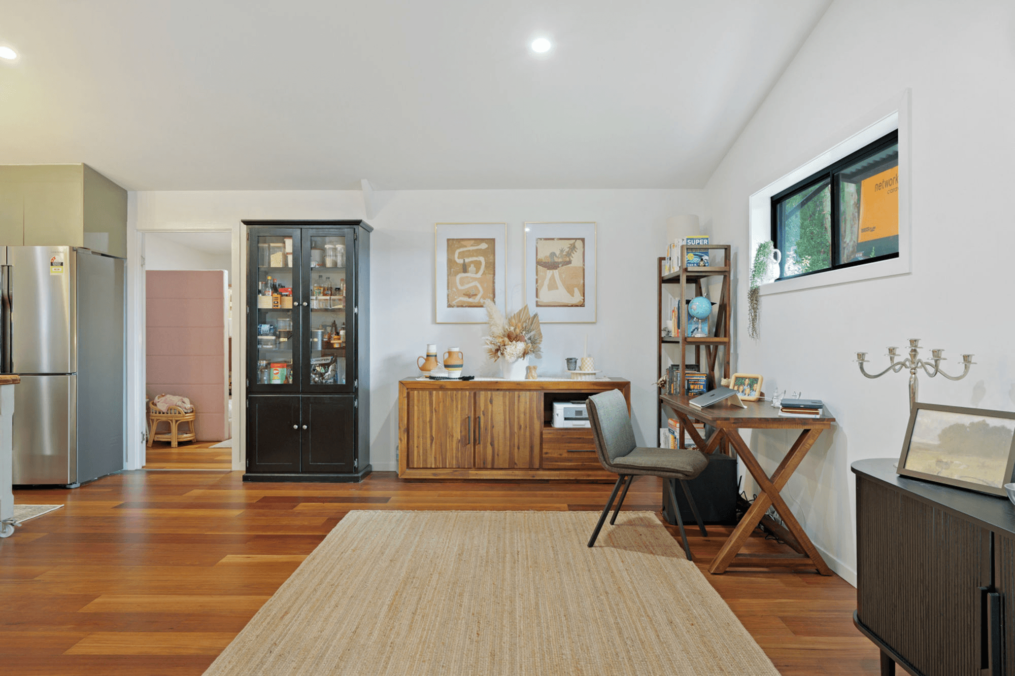 16 Platypus Creek Road, DULONG, QLD 4560