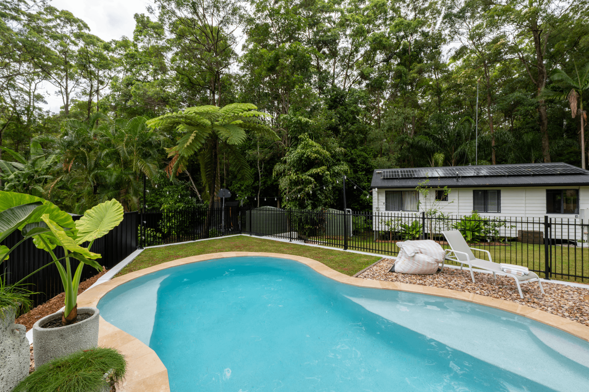 16 Platypus Creek Road, DULONG, QLD 4560