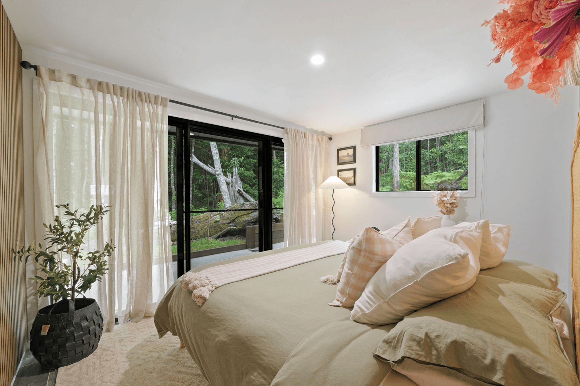 16 Platypus Creek Road, DULONG, QLD 4560