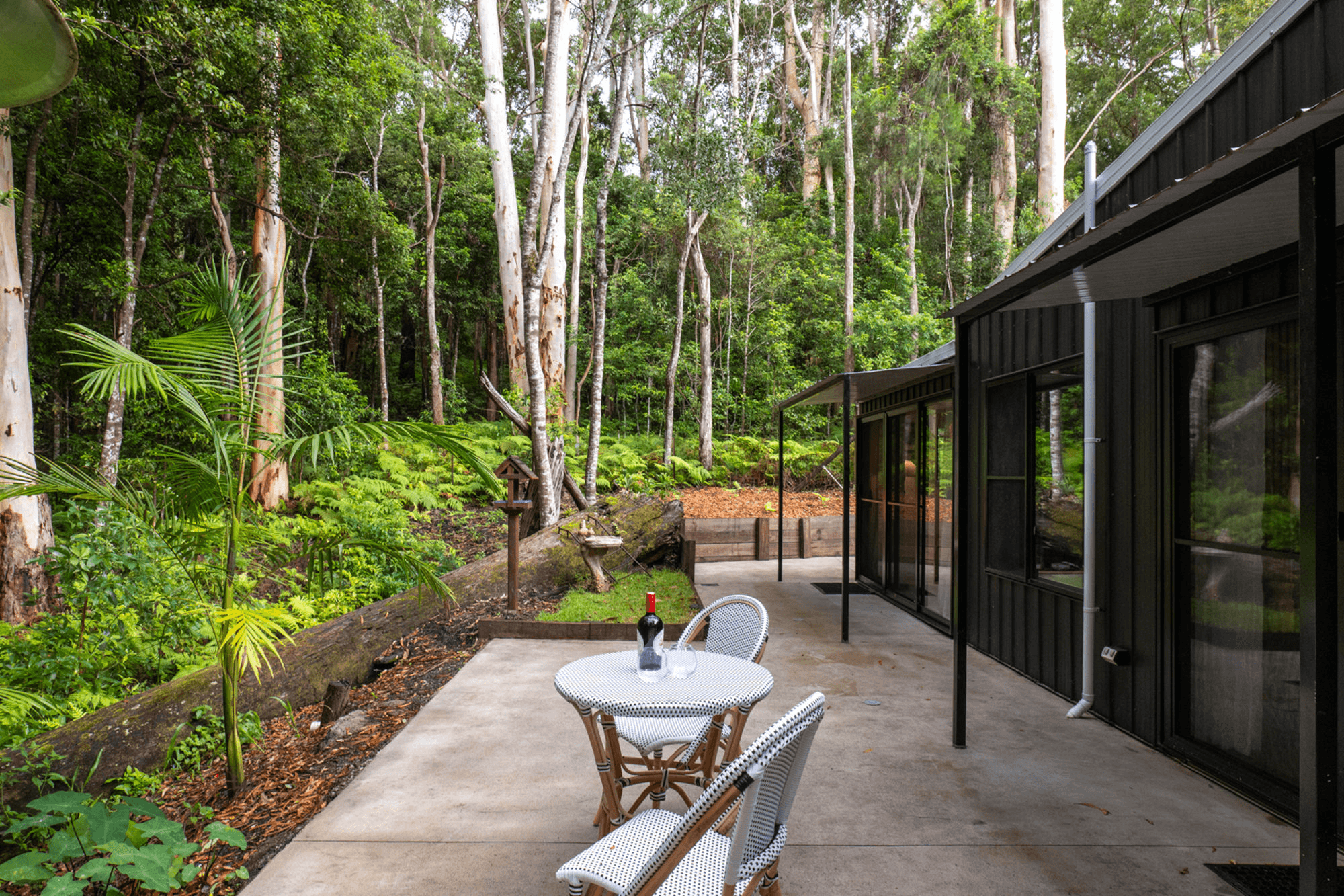 16 Platypus Creek Road, DULONG, QLD 4560