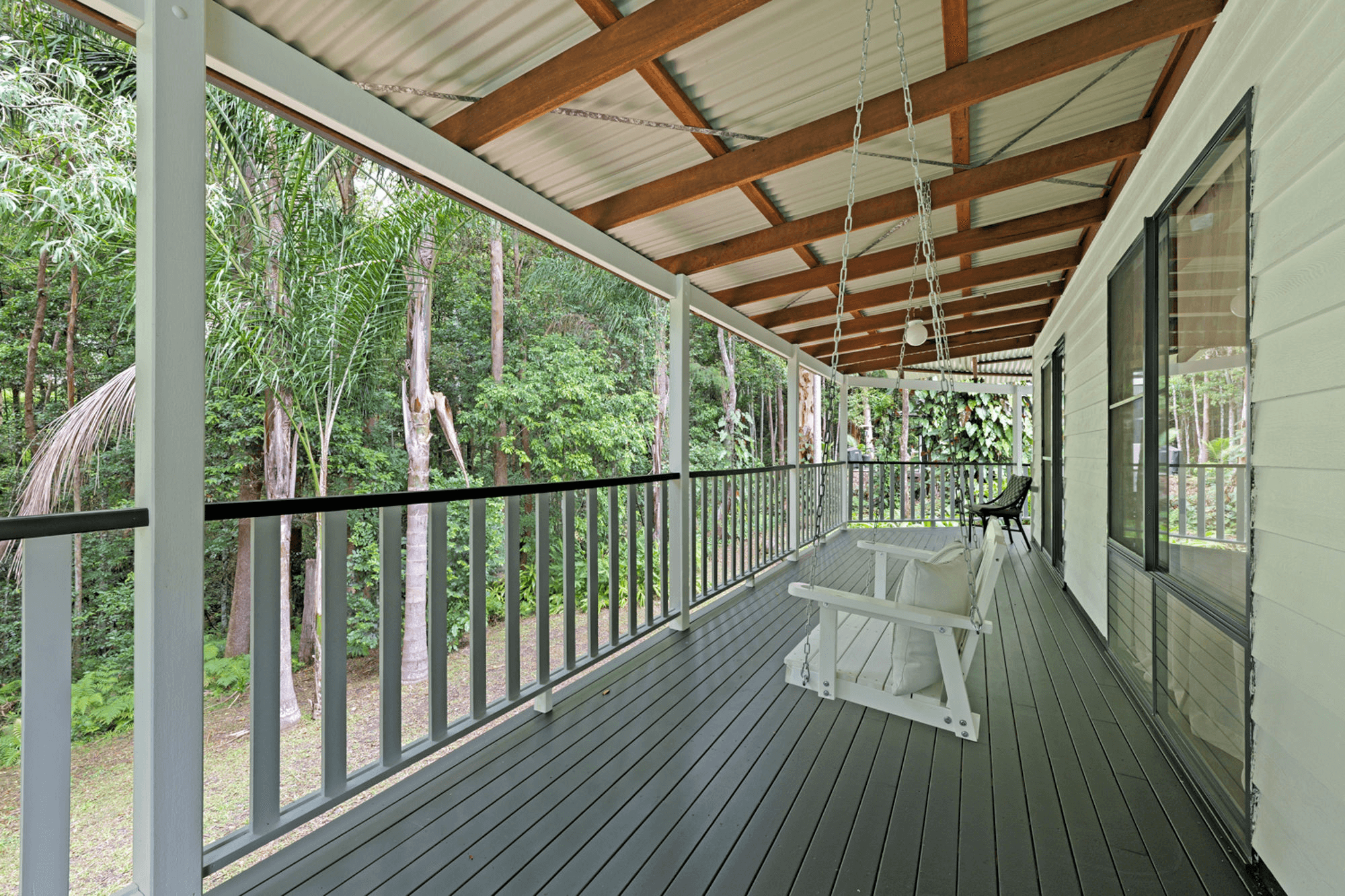 16 Platypus Creek Road, DULONG, QLD 4560