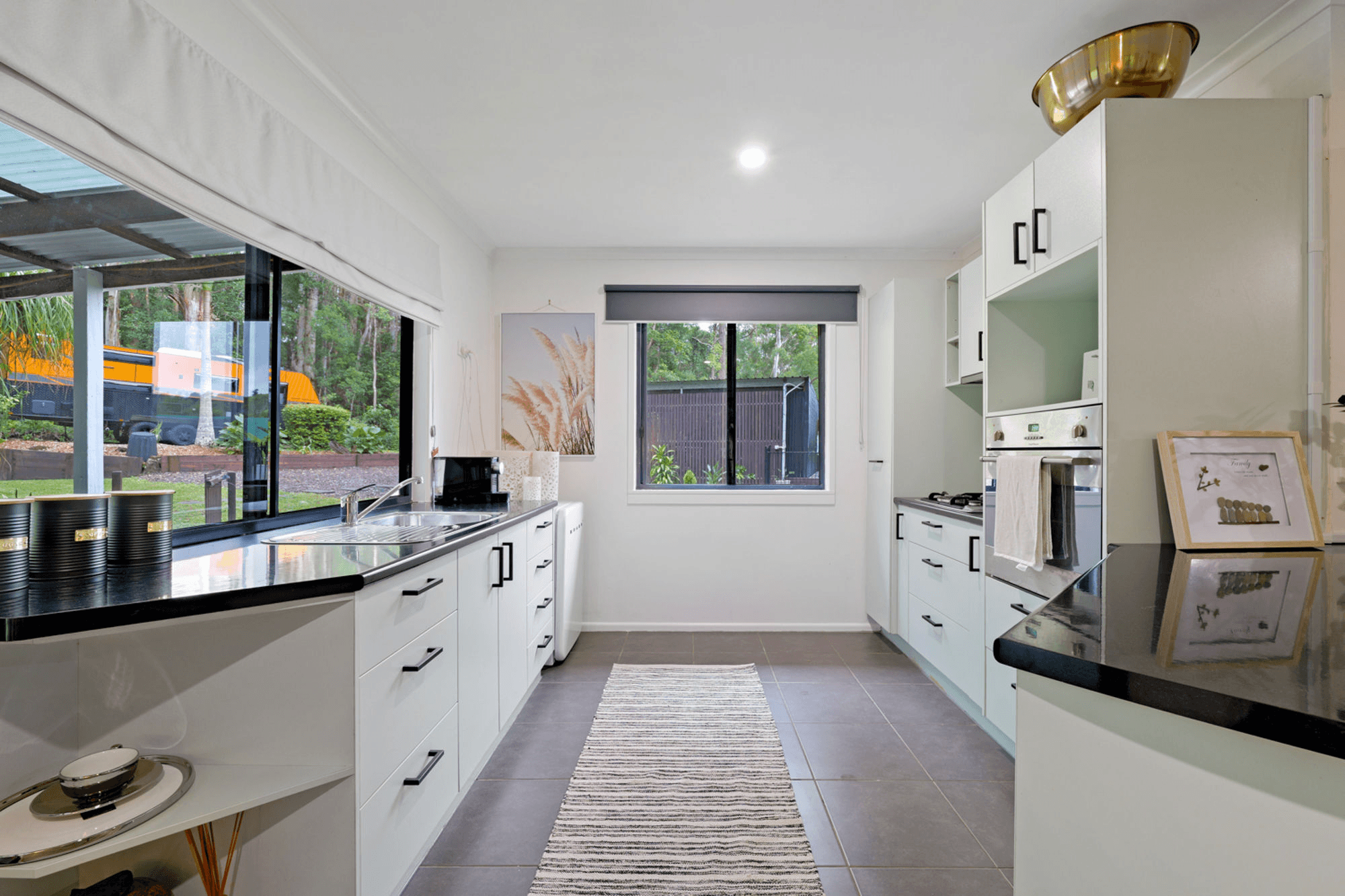 16 Platypus Creek Road, DULONG, QLD 4560