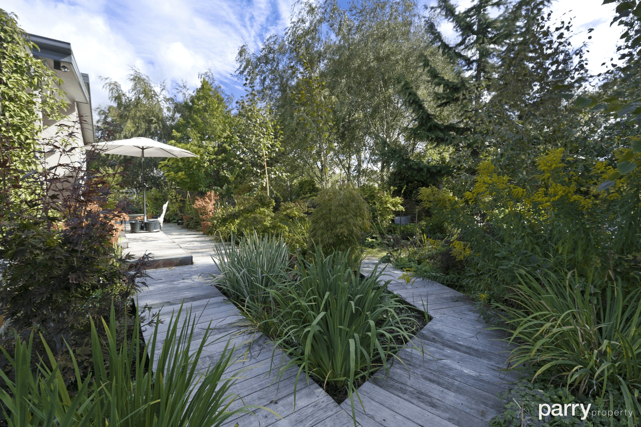 237 Weld Street, BEACONSFIELD, TAS 7270