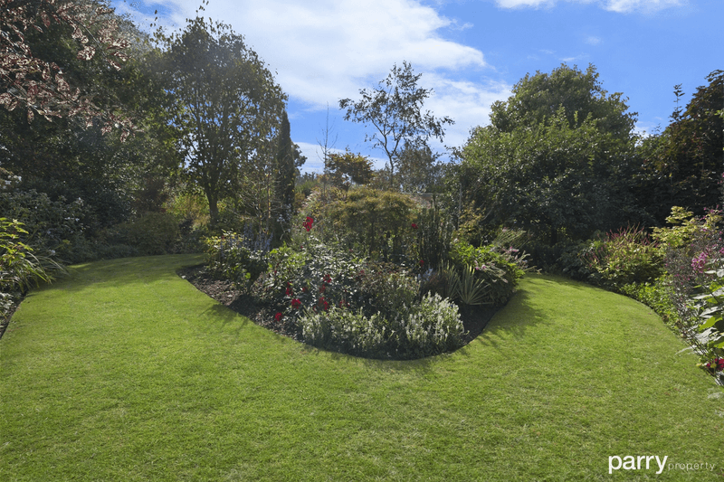 237 Weld Street, BEACONSFIELD, TAS 7270