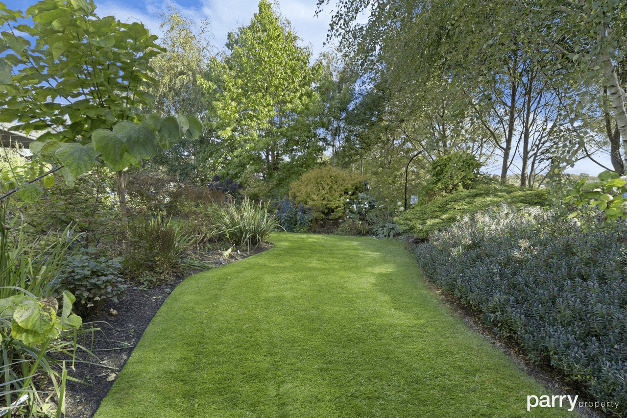 237 Weld Street, BEACONSFIELD, TAS 7270