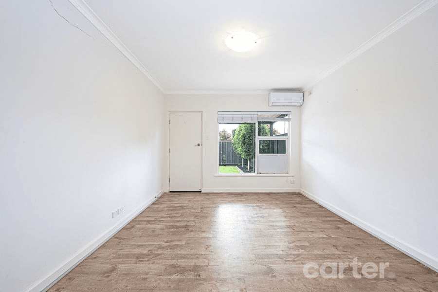 1/1 Denmead Ave, CAMPBELLTOWN, SA 5074