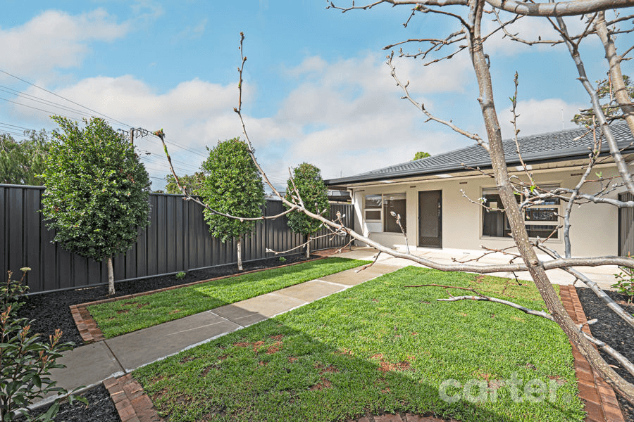 1/1 Denmead Ave, CAMPBELLTOWN, SA 5074