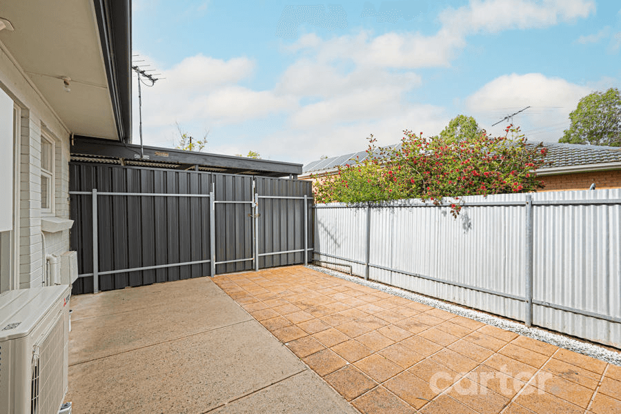 1/1 Denmead Ave, CAMPBELLTOWN, SA 5074