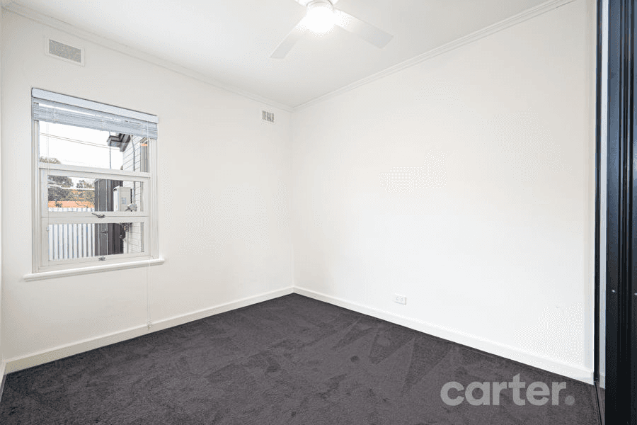 1/1 Denmead Ave, CAMPBELLTOWN, SA 5074