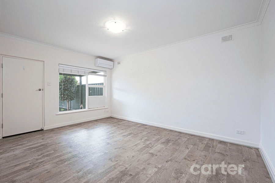 1/1 Denmead Ave, CAMPBELLTOWN, SA 5074