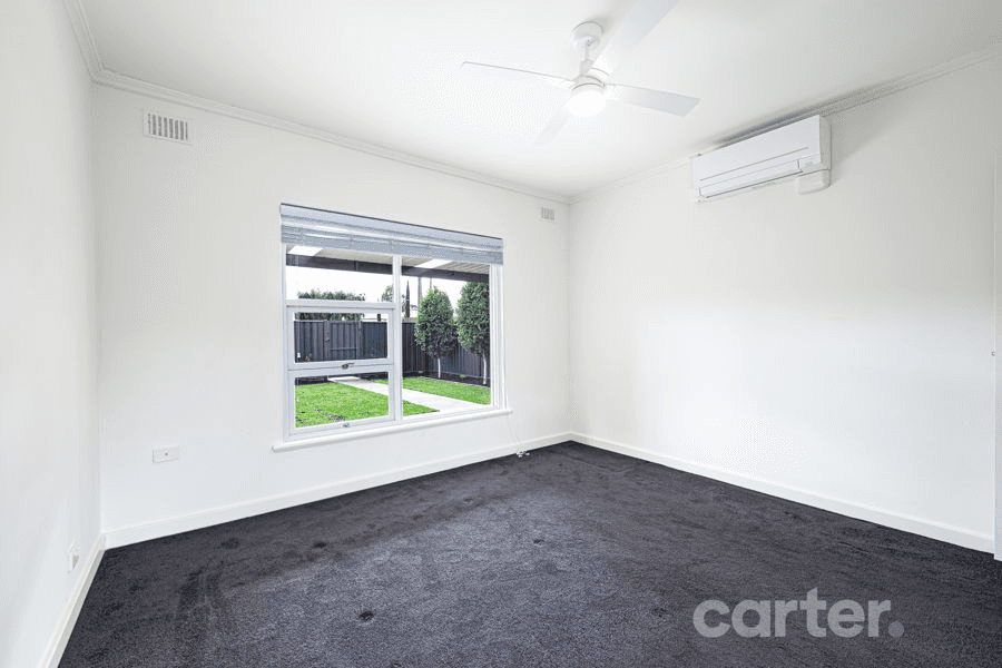 1/1 Denmead Ave, CAMPBELLTOWN, SA 5074