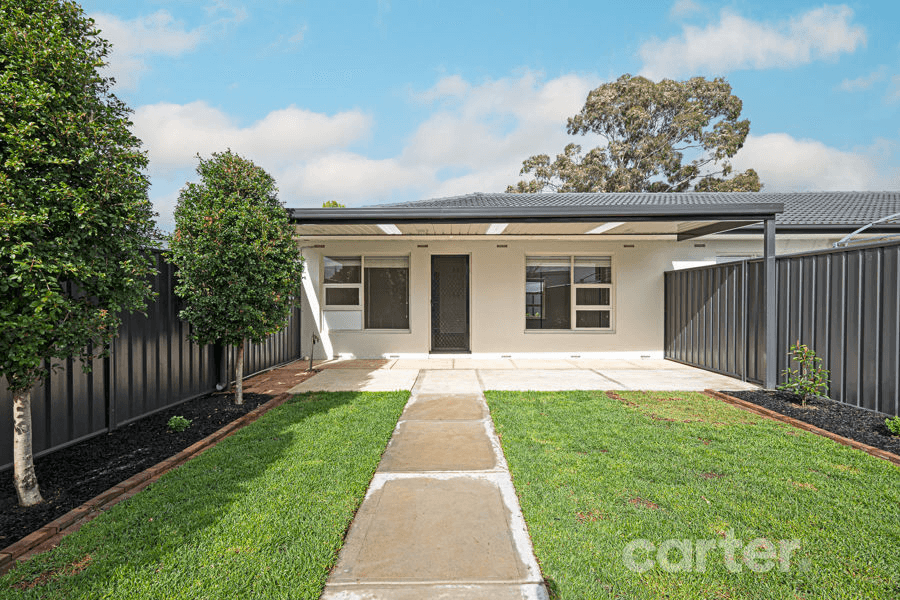 1/1 Denmead Ave, CAMPBELLTOWN, SA 5074