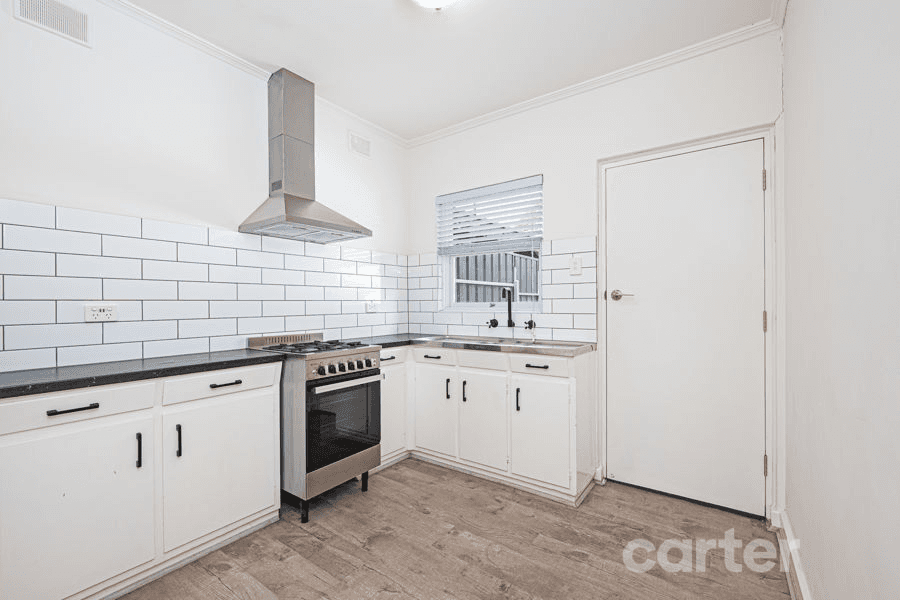 1/1 Denmead Ave, CAMPBELLTOWN, SA 5074