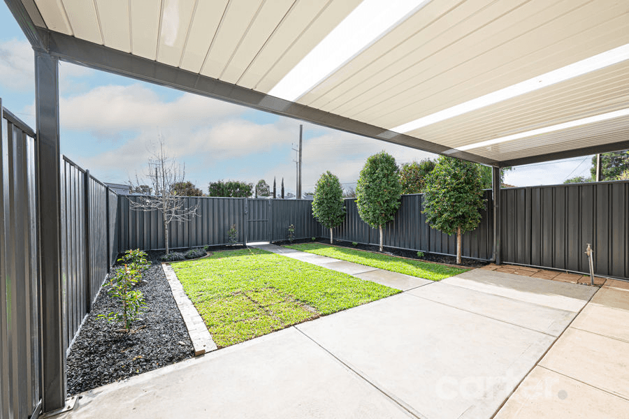 1/1 Denmead Ave, CAMPBELLTOWN, SA 5074