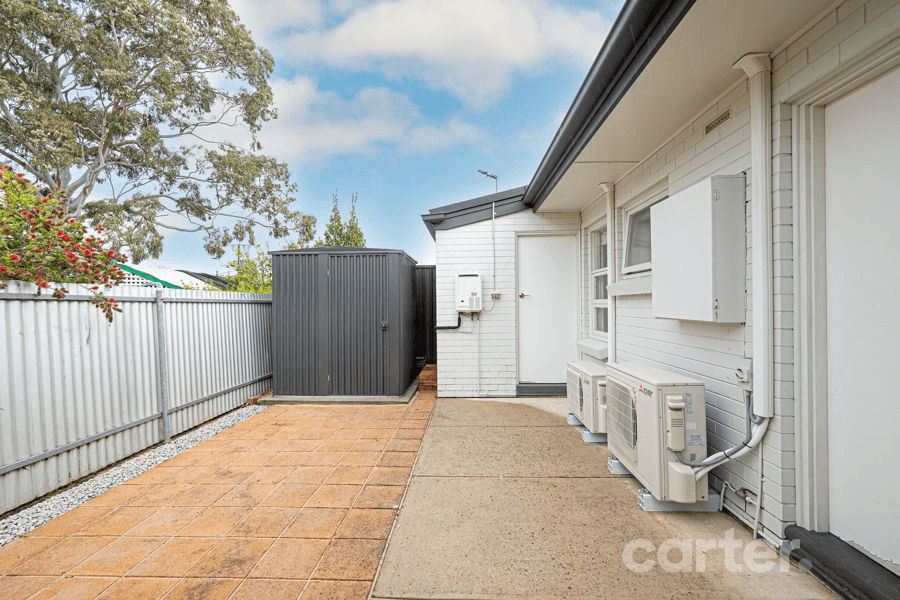 1/1 Denmead Ave, CAMPBELLTOWN, SA 5074