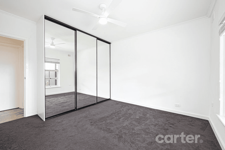 1/1 Denmead Ave, CAMPBELLTOWN, SA 5074