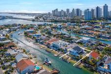 28 Norseman Court, Paradise Waters, QLD 4217