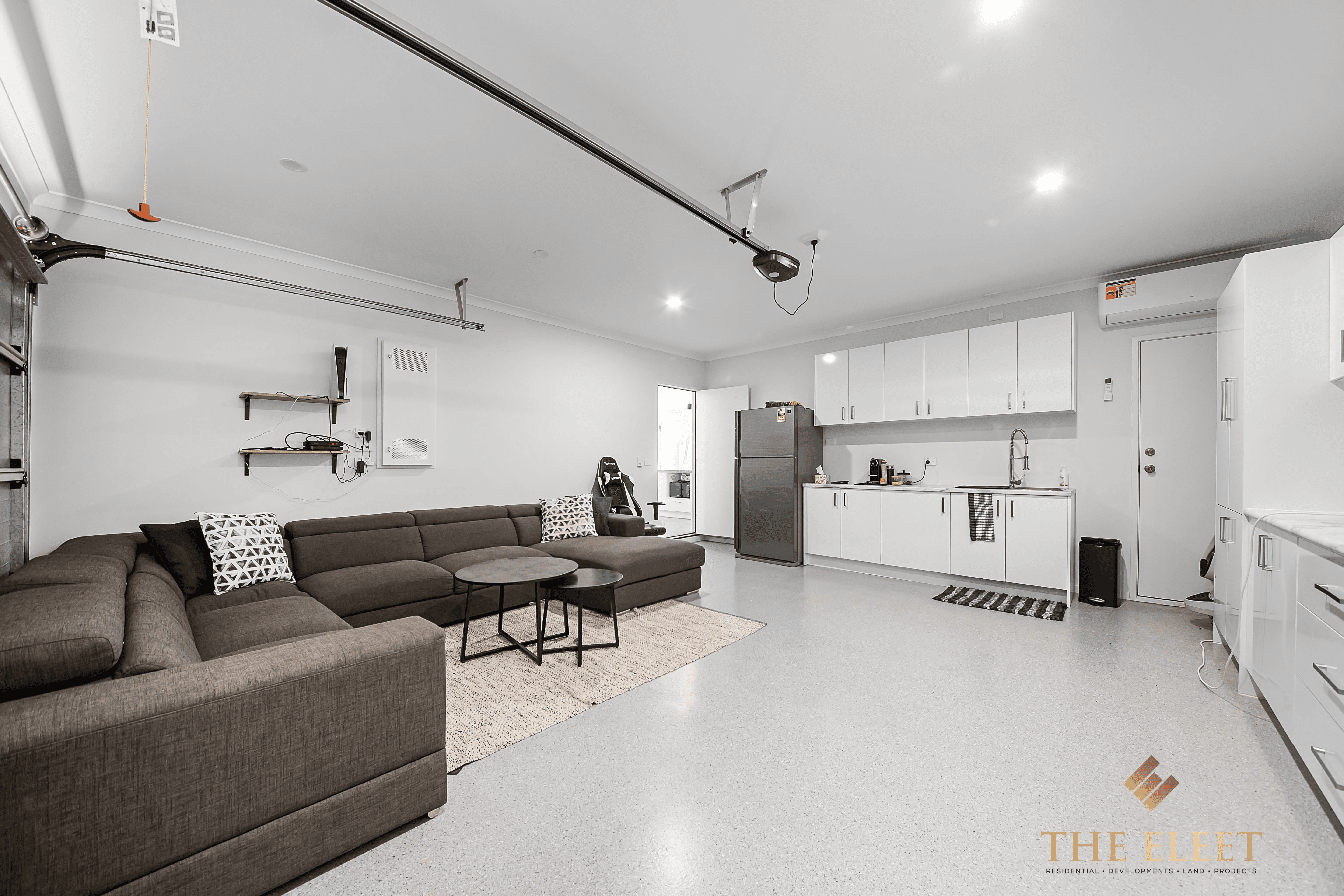 13 Ishalana Street, TRUGANINA, VIC 3029