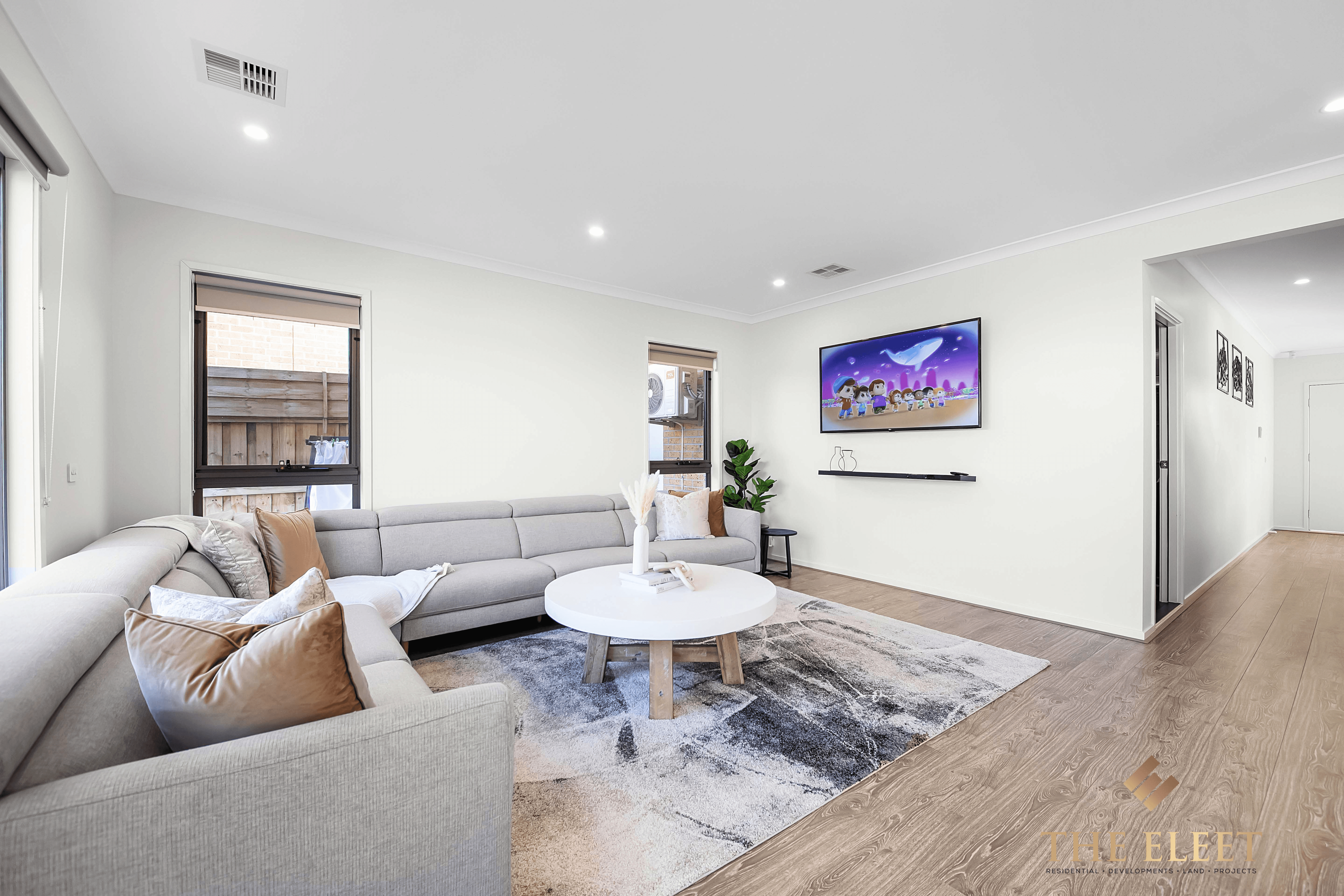 13 Ishalana Street, TRUGANINA, VIC 3029