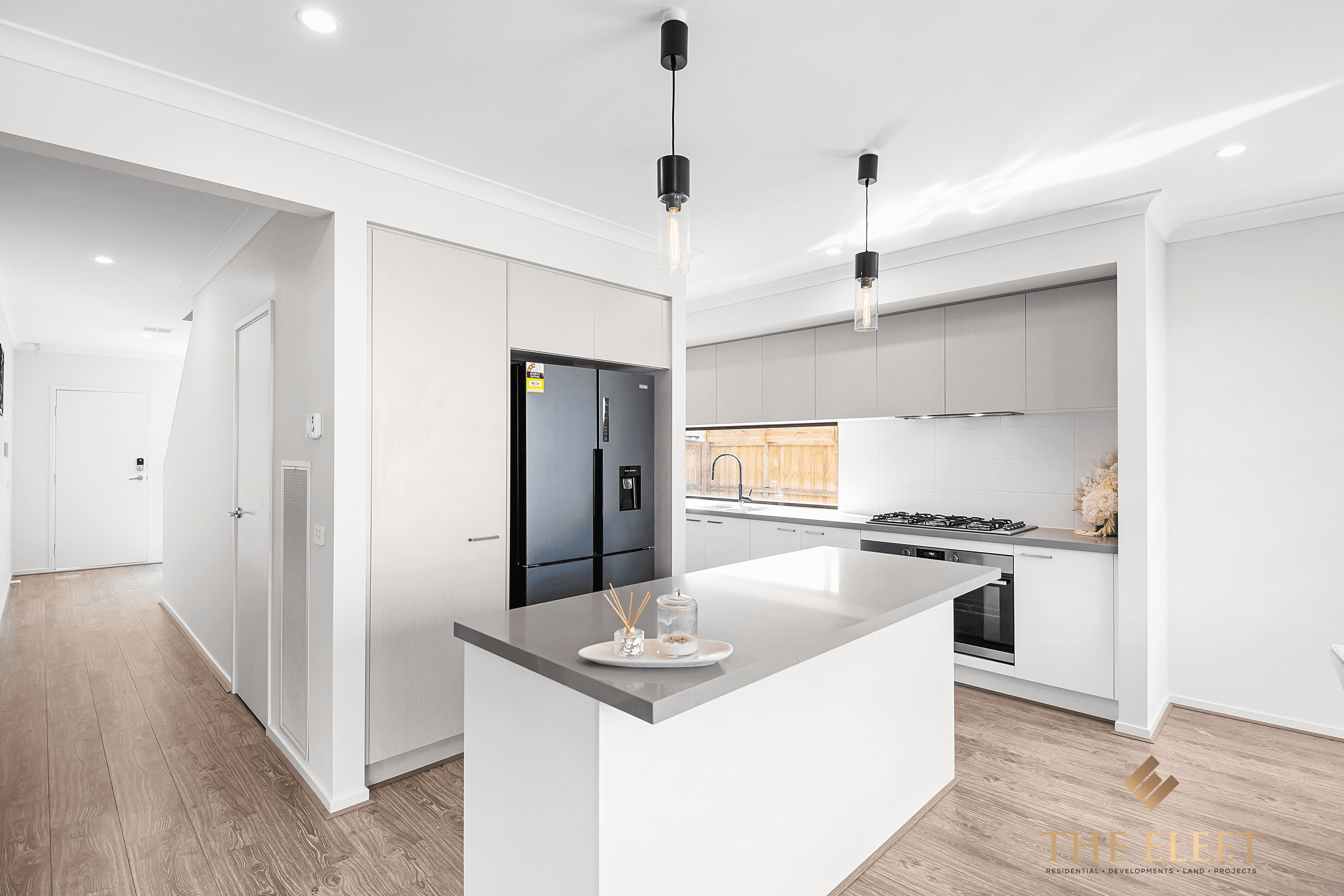 13 Ishalana Street, TRUGANINA, VIC 3029